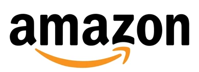 amazonwhite